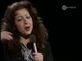 Vicky Leandros - Ich Liebe Das Leben • TopPop