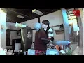 Goo Hye-sun Ahn Jae-hyun Have Sweet Kiss Eng sub Newlyweds Diary - Ep 2 cut