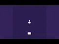 Russ - Come Back To Me (Slowed + Reverb)