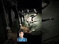 Download Lagu Undisputed 2 Boyka Skills 🥶1