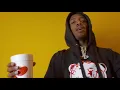 Head Huncho Setta | "BAG" |  Freestyle