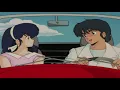 not3s & mabel - my lover﹝slowed + reverb﹞