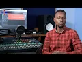 Download Lagu KANGUKA DE LUNDI LE 15/9/2025 par Chris NDIKUMANA