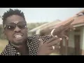 Byekwaaso H.E-Bobi Wine