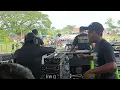 Download Lagu CEK SOUND GRAJAGAN BANYUWANGI AGENG MUSIK DHEHAN PRO AUDIO LIVE SAMBONGBANGI