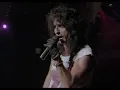 Alice Cooper - No More Mr. Nice Guy (from Alice Cooper: Trashes The World)