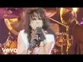 Download Lagu Alice Cooper - No More Mr. Nice Guy (from Alice Cooper: Trashes The World)