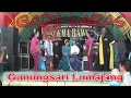 Download Lagu 20 GUNUNGSARI LUMAJANG _ MBALUN THEK _ TAYUB NGADI LARAS _ BALUNGPANGGANG _ RIBUT GADEL SURABAYA