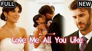 FULL After A One Night Stand I Got Pregnant With The CEO S Child Drama Lovestory 