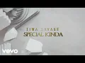 Lagu Tiwa Savage - Special Kinda ft. Tay Iwar