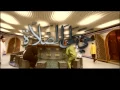 Download Lagu Azan Isyak