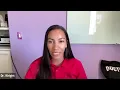 Ecological Systems Model Person-in-Environment in Social Work