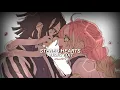 Download Lagu Stereo Hearts - Gym Class Hero Ft. Adam Levine [Edit Audio]
