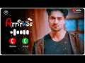 Download Lagu YRKKH - Abhimanyu Attitude BG Music || Angry VERSION - S -67 - Episode - 495 - Star Plus