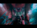 Download Lagu Faraon, Iriser – My Ocean (#deephouse 2022)