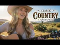 Lagu Geliefde Klassieke Country Songs – De Ballades Die We Met Ons Meedragen | Country Boots Music