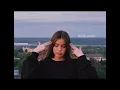 Lil Zey & Rosalie. - 80 Kere ( Lyrics Video )