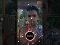 Download Lagu DJ Tima