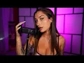 Download Lagu ASMR de tus SONIDOS FAVORITOS ❤