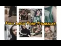 Lagu Tuan Tigabelas Full Album||HipHop Rapp terviral#