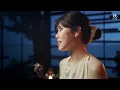 告五人 Accusefive [ 唯一 The One And Only ] Cover ( 蔡恩雨 Priscilla Abby)