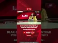 Download Lagu Blak-Blakan soal Kontrak Politik Anies Prabowo #tvone #aniesbaswedan #prabowo #nasdem #gerindra