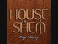 Download Lagu House Of Shem - Thinking About You