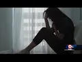 Johnson County Mental Health getting more calls to its crisis line as COVID-19 cases rise