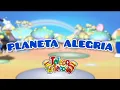 Download Lagu Teleco \u0026 Teco - Planeta Alegria
