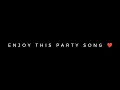 Download Lagu 🥀Sunny Sunny - Song Status || Black Screen Lyrics Status || WhatsApp Status