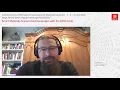 Patrick Rinke Discussion
