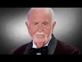 Raul de Molina esta Ahora casi 70 Anos y Como Vive es Triste