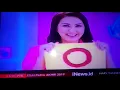 Download Lagu Jeda Iklan iNews Sport Special Russia (26-06-2018, Pkl. 15:29 WIB)