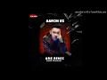 Download Lagu ให้เคอรี่มาส่งได้บ่(Hai Kerry Ma Song Dai Bor)(ARS)+One More Night 2021(ARS)+Bum Bum Tam Tam(ARS)