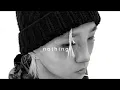 be'o - nothing ft. hwasa & mino (slowed & reverb)