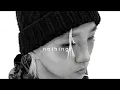 Download Lagu be'o - nothing ft. hwasa \u0026 mino (slowed \u0026 reverb)