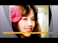 Download Lagu PERCUMA --  Rita Sugiarto --  Ciptaan Rhoma Irama - Musik oleh OM. Soneta --1,11