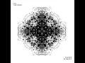 Spondeo (Original Mix)