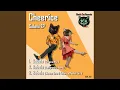 Download Lagu Sabela (Lamprechtz Remix)