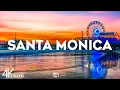 Top 10 Best Things to Do in Santa Monica California - Travel Guide 2026