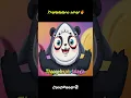 Download Lagu Los niños están cantando esto: Tralalalero 🐛❗