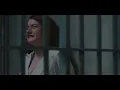 Inventing Anna breakdown jail scene 1x8