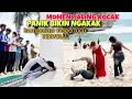 KEJADIAN MOMEN PALING KOCAK‼️ PANIK BIKIN NGAKAK‼️ KUMPULAN VIDEO LUCU 