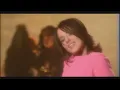 Download Lagu Alizée - J'ai pas vingt ans !  (DJ Lucky® remix)