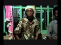 Download Lagu Sejarah Nagari Padang Laweh. Kab Dhamasraya Sumatera Barat