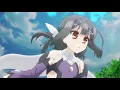 Download Lagu Fate Kaleid Liner Prisma Illya NC OP
