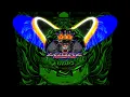 Download Lagu DJ Prank andalan PENDOWO AUDIO bikin jantung mau copot versi Tahu bulat