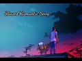 Download Lagu Slowed (Rumantic ) Vibas Trending Song (KUSHO Official) Lofi Song