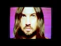 Is It True (Lyric Video) - Tame Impala