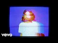 Download Lagu Tame Impala - Is It True (Official Video)